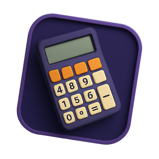 أيقونة التقييم التلخيصي