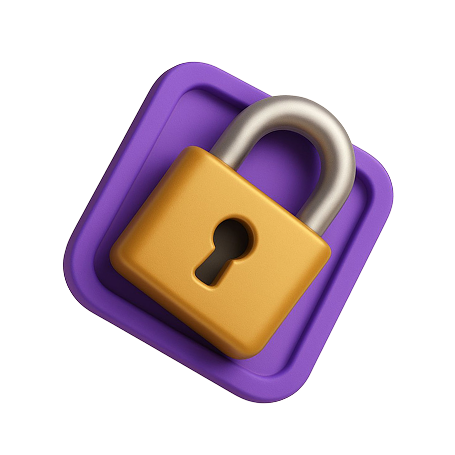 أيقونة التقييم التكويني