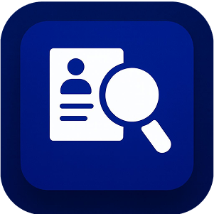 أيقونة تقارير ولي الأمر