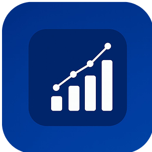 أيقونة تقدم الطالب