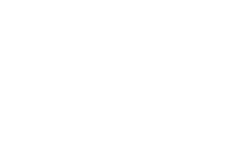رؤية 2030