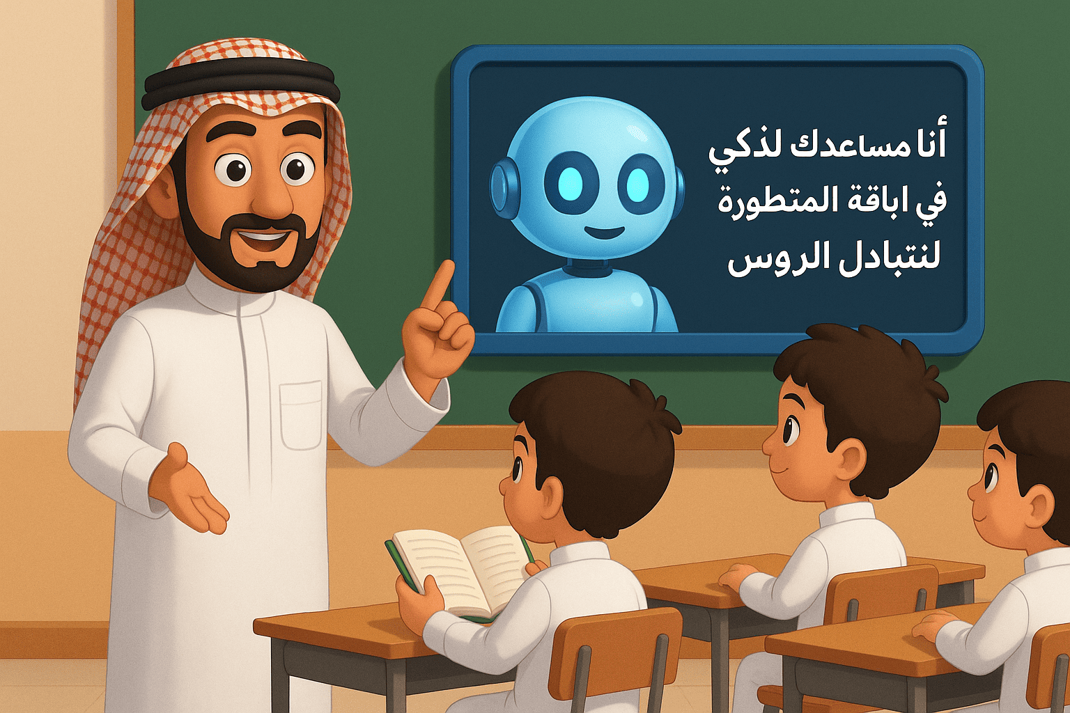 كيفية تطوير مهارات التفكير النقدي