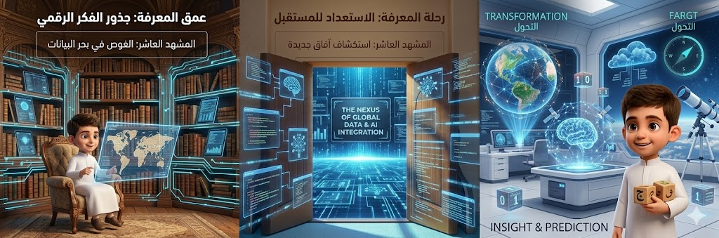 رحلة