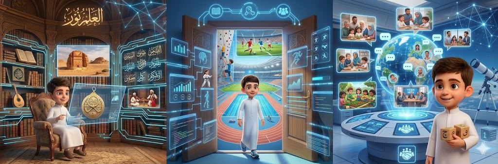 رياضة