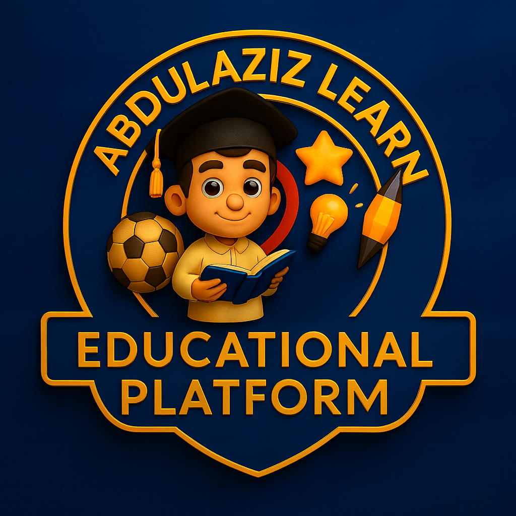 لوحة اعلانية