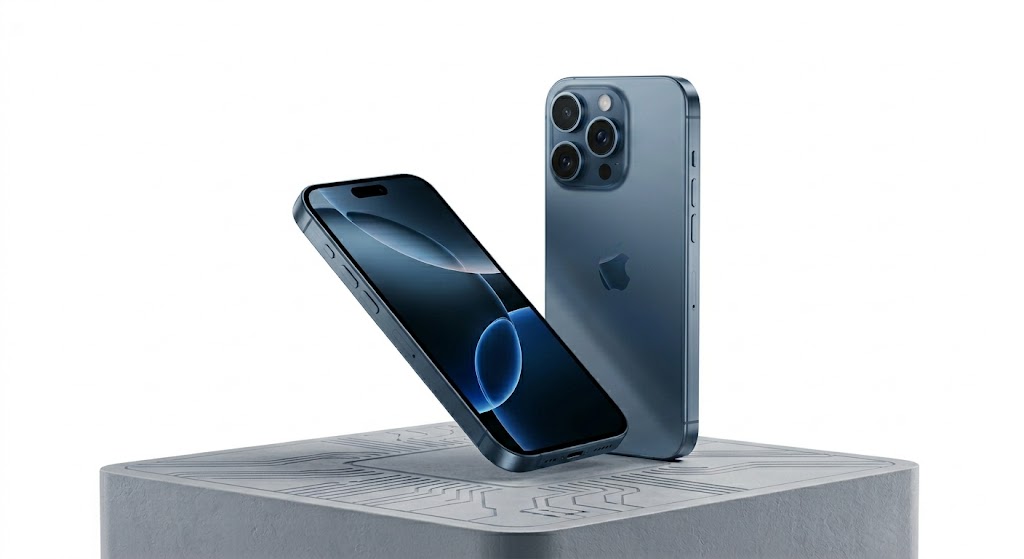 جوال آيفون 17 برو ماكس فوراً! 📱🎁